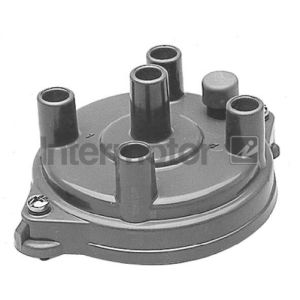 Distributor Cap