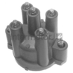 Distributor Cap