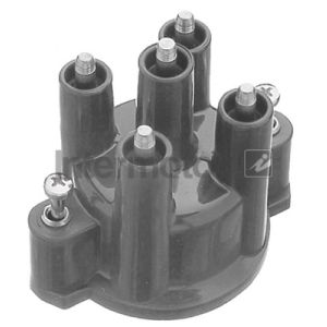 Distributor Cap