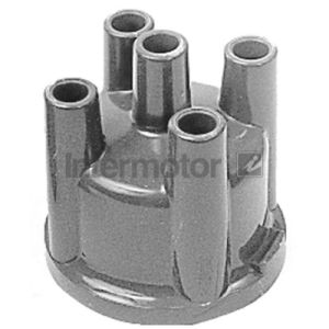 Distributor Cap