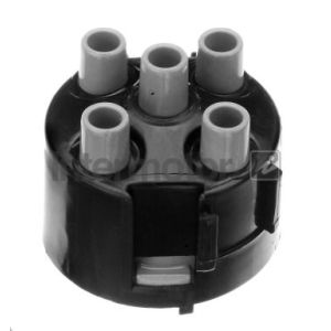 Distributor Cap