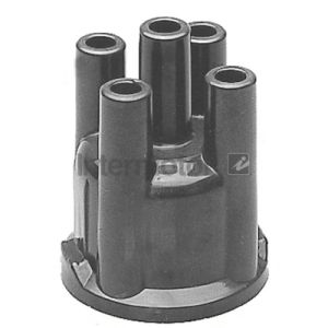 Distributor Cap