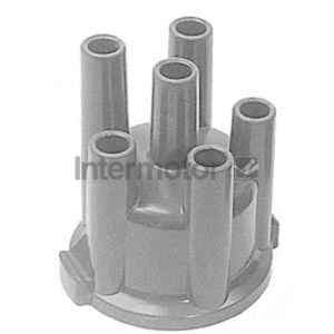 Distributor Cap