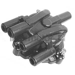 Distributor Cap