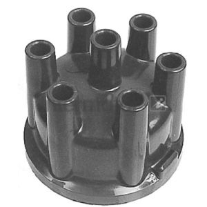 Distributor Cap