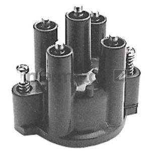 Distributor Cap