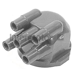 Distributor Cap