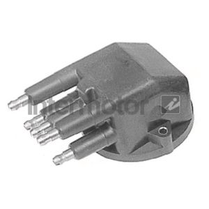 Distributor Cap