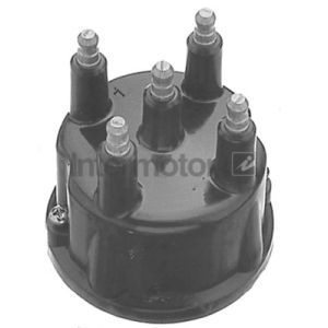 Distributor Cap