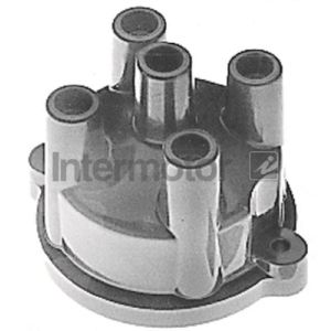 Distributor Cap