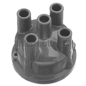 Distributor Cap