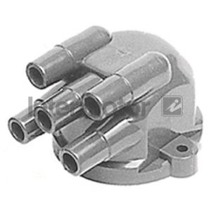 Distributor Cap