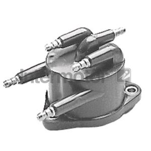 Distributor Cap