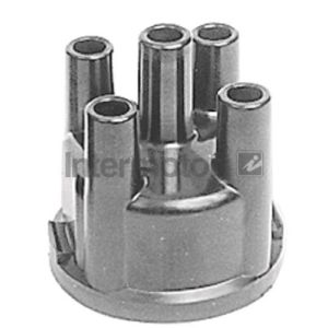 Distributor Cap