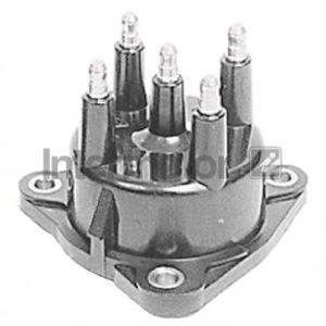 Distributor Cap