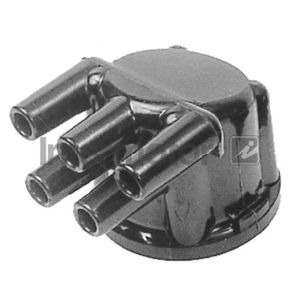 Distributor Cap