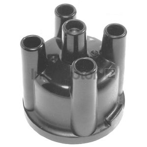 Distributor Cap