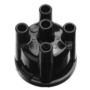 Distributor Cap