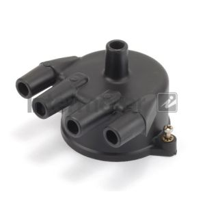 Distributor Cap