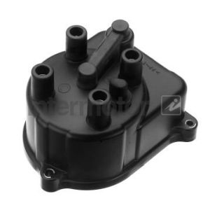 Distributor Cap