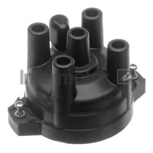 Distributor Cap