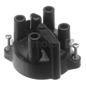 Distributor Cap