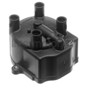 Distributor Cap