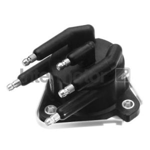 Distributor Cap