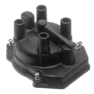 Distributor Cap