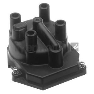 Distributor Cap