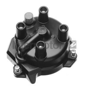 Distributor Cap