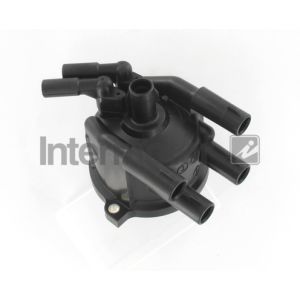 Distributor Cap