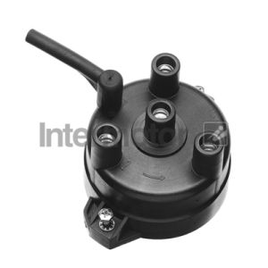 Distributor Cap