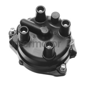 Distributor Cap