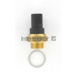 Radiator Temperature Switch