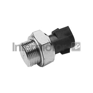 Radiator Temperature Switch