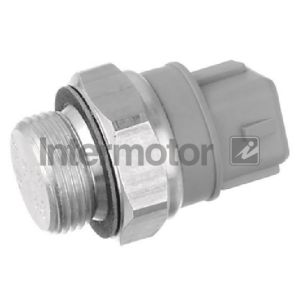 Radiator Temperature Switch