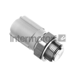 Radiator Temperature Switch