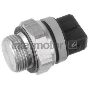 Radiator Temperature Switch