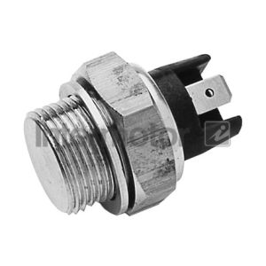 Radiator Temperature Switch