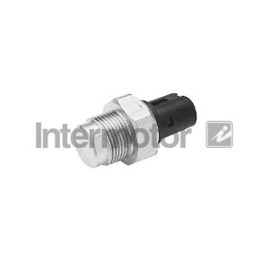 Radiator Temperature Switch