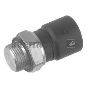 Radiator Temperature Switch