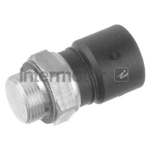 Radiator Temperature Switch