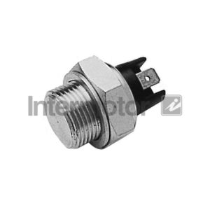 Radiator Temperature Switch