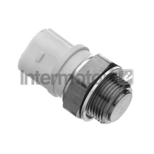 Radiator Temperature Switch