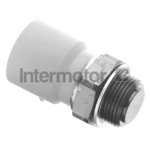 Radiator Temperature Switch