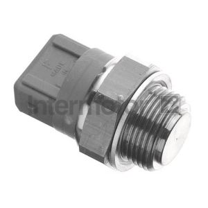 Radiator Temperature Switch