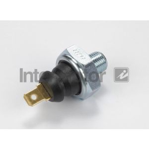 Oil Pressure Switch