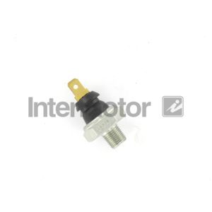 Oil Pressure Switch