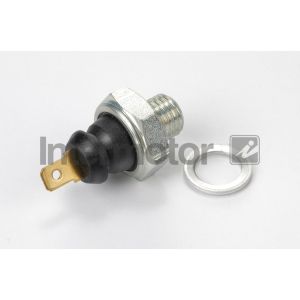 Oil Pressure Switch